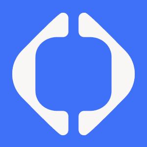 Portal